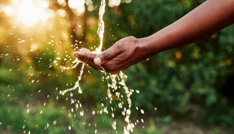 Comment l’Afrique du Sud peut assurer une gestion durable de l’eau: Stratégies Clés